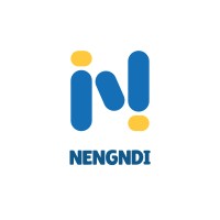Nengndi Apps (CV. Kreasiku Techmedia) logo - Similar company to Pt Bengkel Aplikasi Nusantara