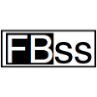 FBss BVBA logo - Similar company to Maxcon Industries
