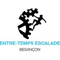 Entre-Temps Escalade logo - Similar company to M.A Thermographie