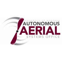 Autonomous Aerial Systems Office logo - Similar company to Planetary Design