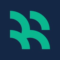 Hawkfish LLC logo - Similar company to Chrome Systems