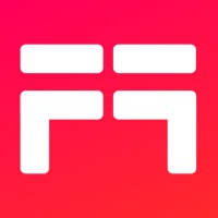 Fast Forward (now Saasmic) logo - Similar company to Saasmic