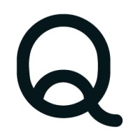 IMQ - Instituto Médico Quirúrgico logo - Similar company to Imq Certification
