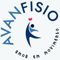 AVANFISIO logo - Similar company to Datafit Soluções E Consultoria Em Business Intelligence