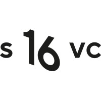 s16vc - Founders for Founders Fund logo - Similar company to Whizz