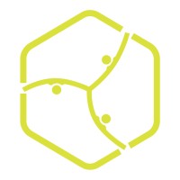 M.J.GLOBAL logo - Similar company to Usha Infotech