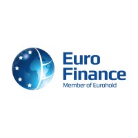 EuroFinance (Member of Deutsche Börse Group) logo - Similar company to Primesecurity
