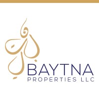 Baytna Properties LLC logo - Similar company to Tribulus Properties
