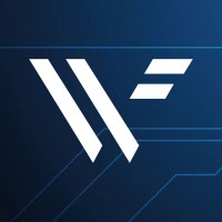Wolffree