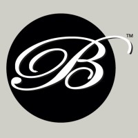 Binghams Capital logo - Similar company to Garal Group