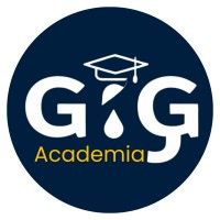 Academia Gig