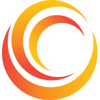 Better Safety logo - Similar company to Haskayne Students' Association