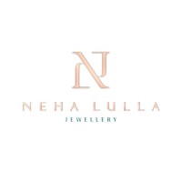 Neha Lulla Jewellery logo - Similar company to Suki Jewellery