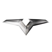 Leon Legion logo - Similar company to Reflect Robotics