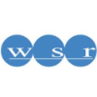 Wing Selection And Recruitment