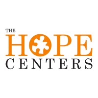 The Hope Learning Centers logo - Similar company to Keystone Applied Behavior Analysis, Llc