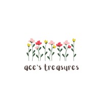 Ace'S Treasures