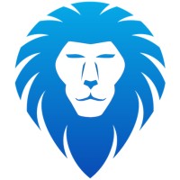 GoSeemba logo - Similar company to Elephants