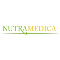 Nutramedica Inc logo - Similar company to Nutramedica