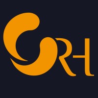 Choucard RH logo - Similar company to Traiteur Kër