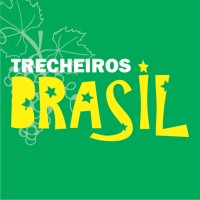 Trecheiros Brasil logo - Similar company to Grupo Connectta