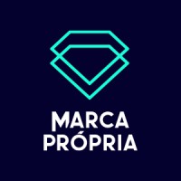 Marca Própria logo - Similar company to Escola De Conversão