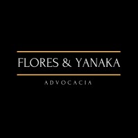 FLORES E YANAKA ADVOCACIA logo - Similar company to Kotsifas, Gonçalves, Ribeiro, Mogone & Portel Advogados Associados