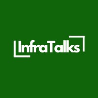 Infratalks logo - Similar company to Ap3 Advisory