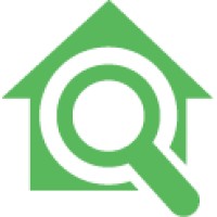Nieuwbouw Online logo - Similar company to Code Polyglots