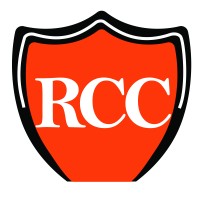 Royal Corporation, Chennai logo - Similar company to Modificare Automation