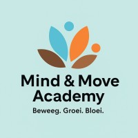 Mind & Move Academy logo - Similar company to Likeminds