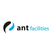 ANT Facilities logo - Similar company to Ant Facilities, S.L.
