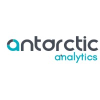 Antarctic Analytics