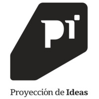 Pi / Proyección De Ideas