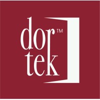 Dortek Home Furniture Trading L.L.C logo - Similar company to Buildeazer