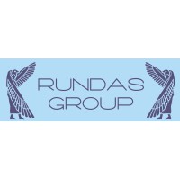 Rundas Group logo - Similar company to Rescale Media Llc