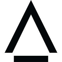 Apex architects logo - Similar company to Trimsense