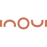 Inoui.Studio logo - Similar company to Balibart