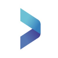 BetterMed logo - Similar company to Bettermed