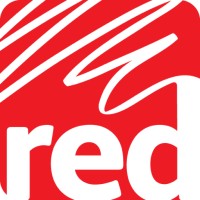 Red Thread Creative logo - Similar company to Rapport Digital
