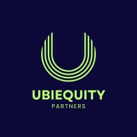 Ubiequity Partners LLC logo - Similar company to Physician Relations Group