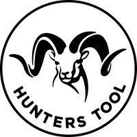 Hunters Tool