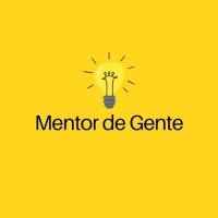 Mentor de Gente logo - Similar company to Ldm Tecnologia Da Informação