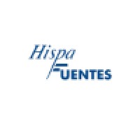 Hispafuentes, S. L.
