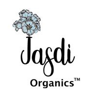 Jasdi Organics logo - Similar company to Global Asset Rental