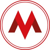 Mitic Studios logo - Similar company to Vanilla Studio