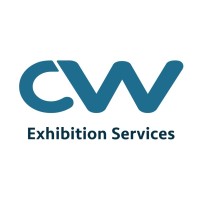 CW Exhibition Services Limited logo - Similar company to Ngmt Limited