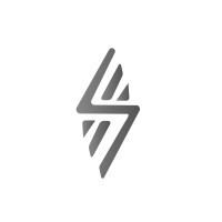 Reactivos Químicos Perú - SILVER Chemicals logo - Similar company to Silveria Organic Skincare