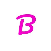 Bloooom.co logo - Similar company to Justvisual