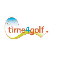 Time4Golf